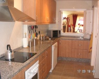 Wiederverkauf - apartment - Marbella - Elviria