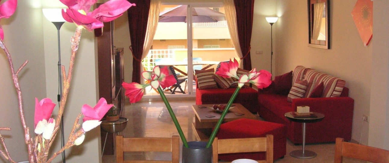 Wiederverkauf - apartment - Marbella - Elviria