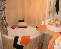 Wiederverkauf - apartment - Marbella - Elviria