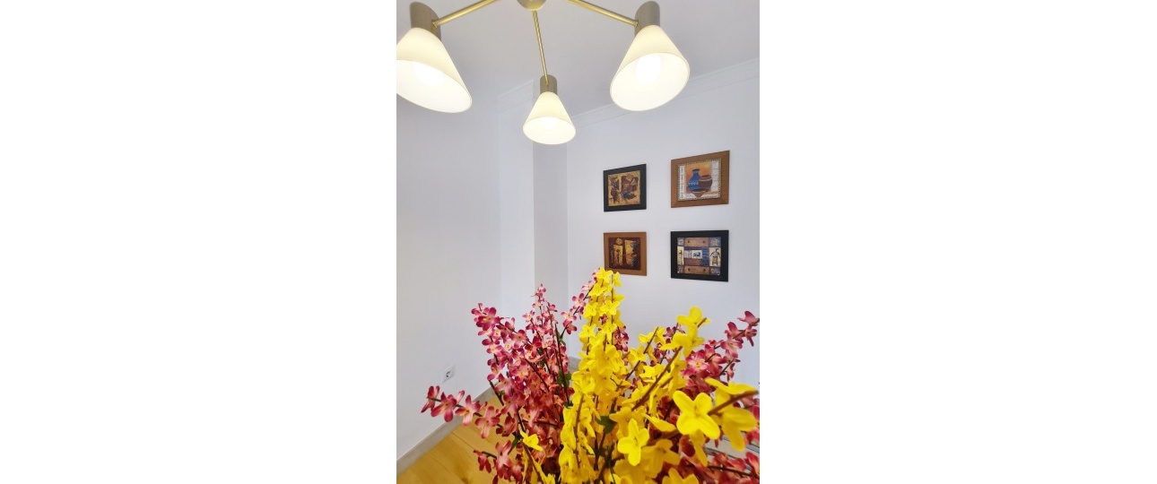 Wiederverkauf - apartment - Marbella - Elviria