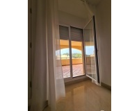 Wiederverkauf - apartment - Marbella - Elviria