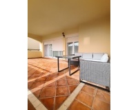 Wiederverkauf - apartment - Marbella - Elviria