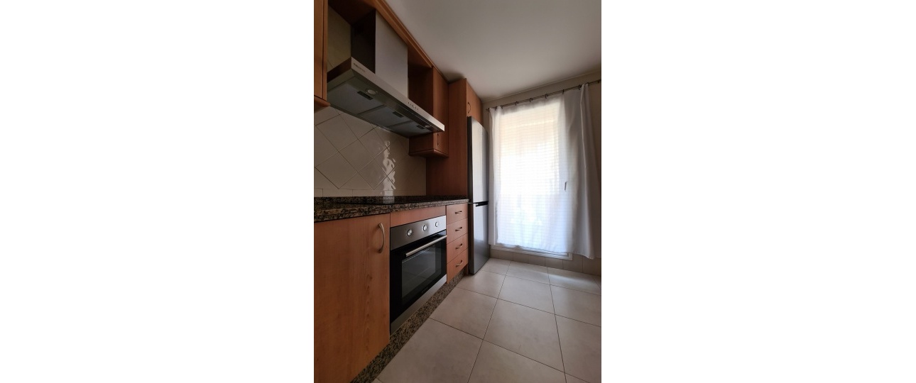 Wiederverkauf - apartment - Marbella - Elviria