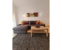 Wiederverkauf - apartment - Marbella - Elviria