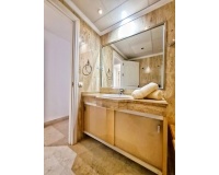 Wiederverkauf - apartment - Marbella - Elviria