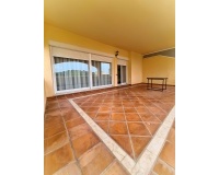 Wiederverkauf - apartment - Marbella - Elviria
