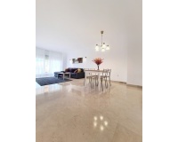 Wiederverkauf - apartment - Marbella - Elviria