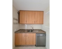 Wiederverkauf - apartment - Marbella - Elviria