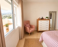 Wiederverkauf - apartment - Marbella - Elviria