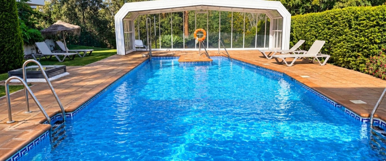Wiederverkauf - apartment - Marbella - Elviria