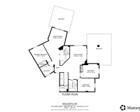 Wiederverkauf - apartment - Marbella - Elviria