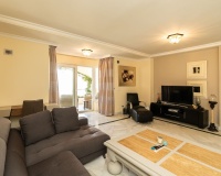 Wiederverkauf - apartment - Marbella - Elviria