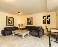 Wiederverkauf - apartment - Marbella - Elviria