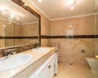Wiederverkauf - apartment - Marbella - Elviria