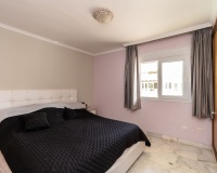 Wiederverkauf - apartment - Marbella - Elviria