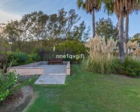Wiederverkauf - apartment - Marbella - Elviria