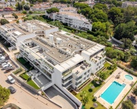 Wiederverkauf - apartment - Marbella - Elviria
