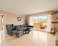 Wiederverkauf - apartment - Marbella - Elviria