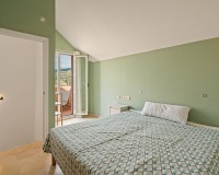 Wiederverkauf - apartment - Marbella - Elviria