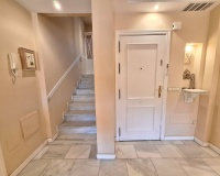 Wiederverkauf - apartment - Marbella - Elviria