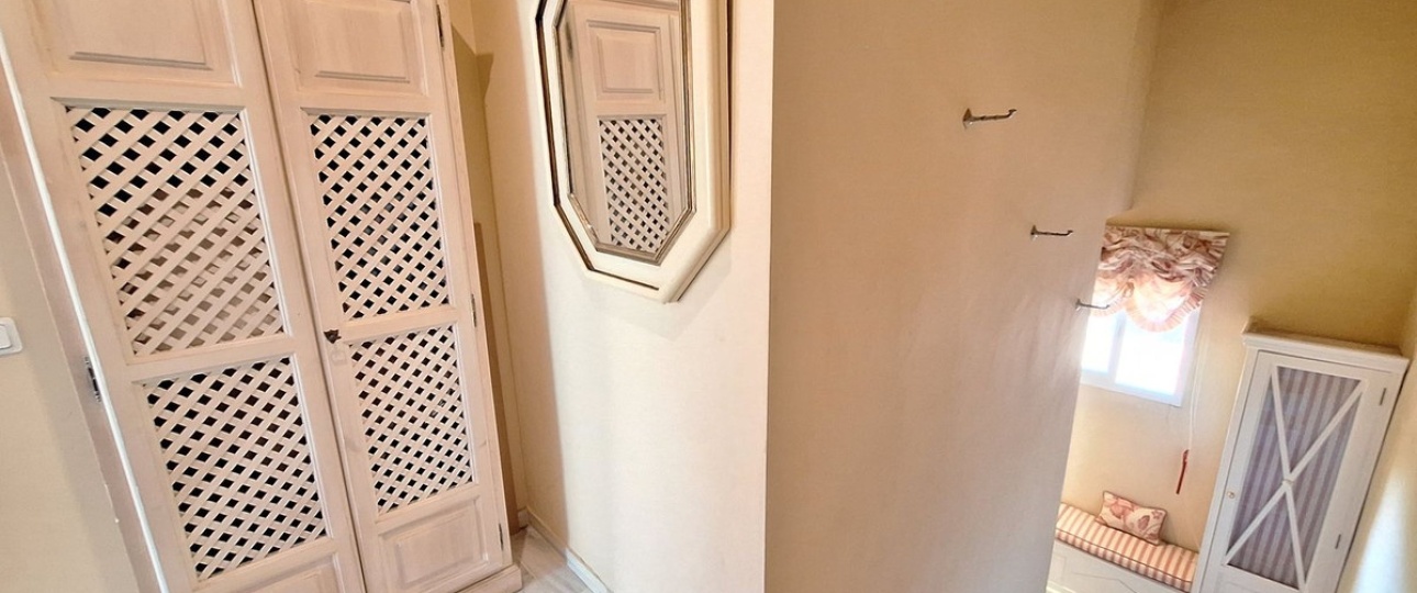 Wiederverkauf - apartment - Marbella - Elviria