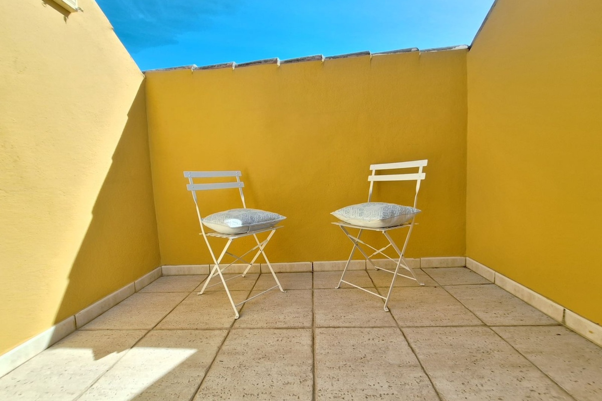 Wiederverkauf - apartment - Marbella - Elviria