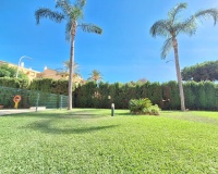 Wiederverkauf - apartment - Marbella - Elviria