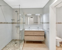 Wiederverkauf - apartment - Marbella - Elviria