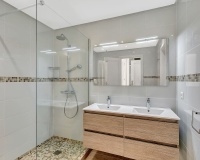 Wiederverkauf - apartment - Marbella - Elviria