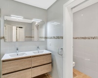 Wiederverkauf - apartment - Marbella - Elviria