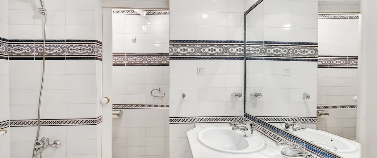 Wiederverkauf - apartment - Marbella - Elviria