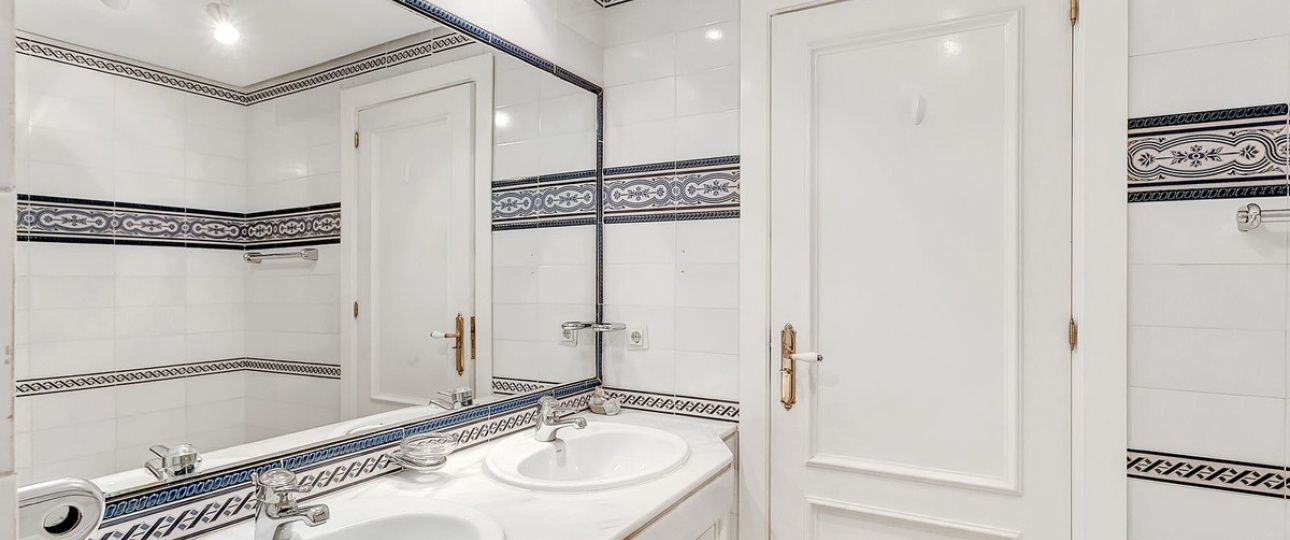 Wiederverkauf - apartment - Marbella - Elviria