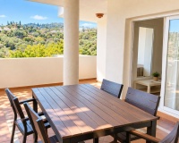 Wiederverkauf - apartment - Marbella - Elviria