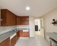 Wiederverkauf - apartment - Marbella - Elviria