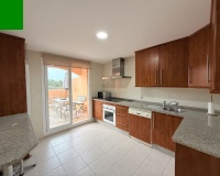 Wiederverkauf - apartment - Marbella - Elviria