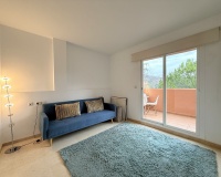 Wiederverkauf - apartment - Marbella - Elviria