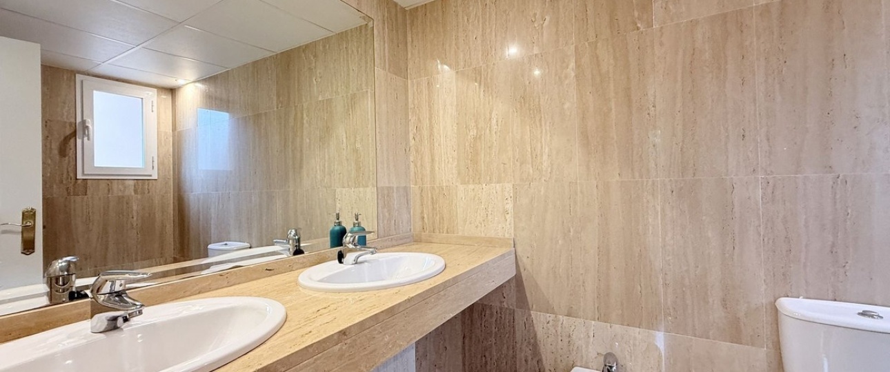 Wiederverkauf - apartment - Marbella - Elviria