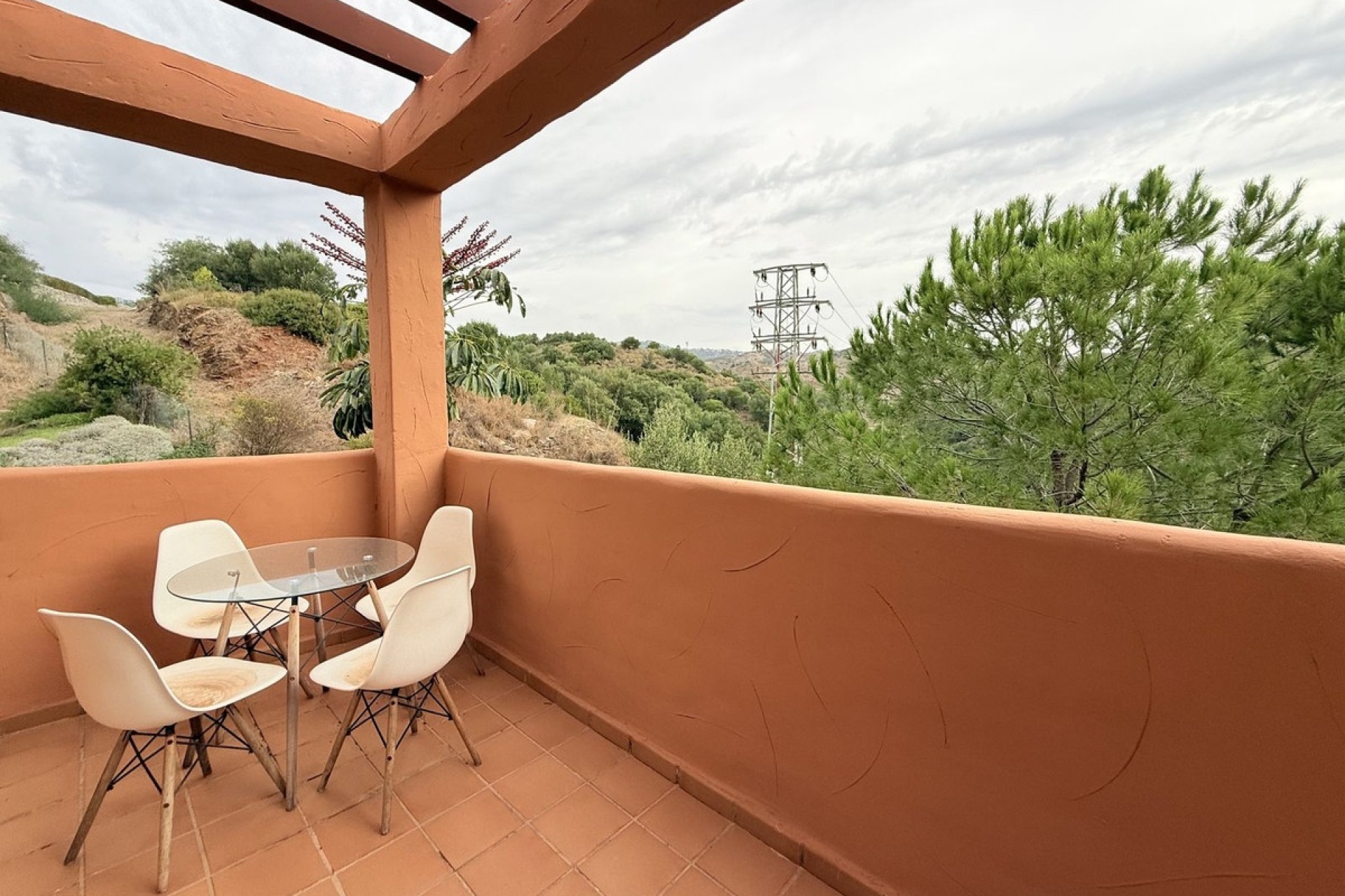 Wiederverkauf - apartment - Marbella - Elviria