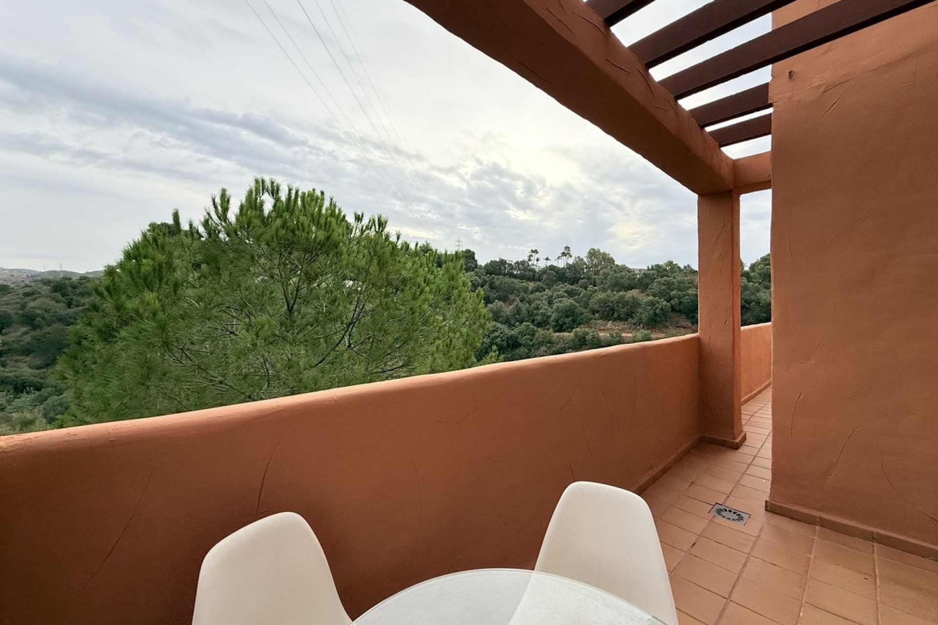 Wiederverkauf - apartment - Marbella - Elviria