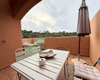 Wiederverkauf - apartment - Marbella - Elviria