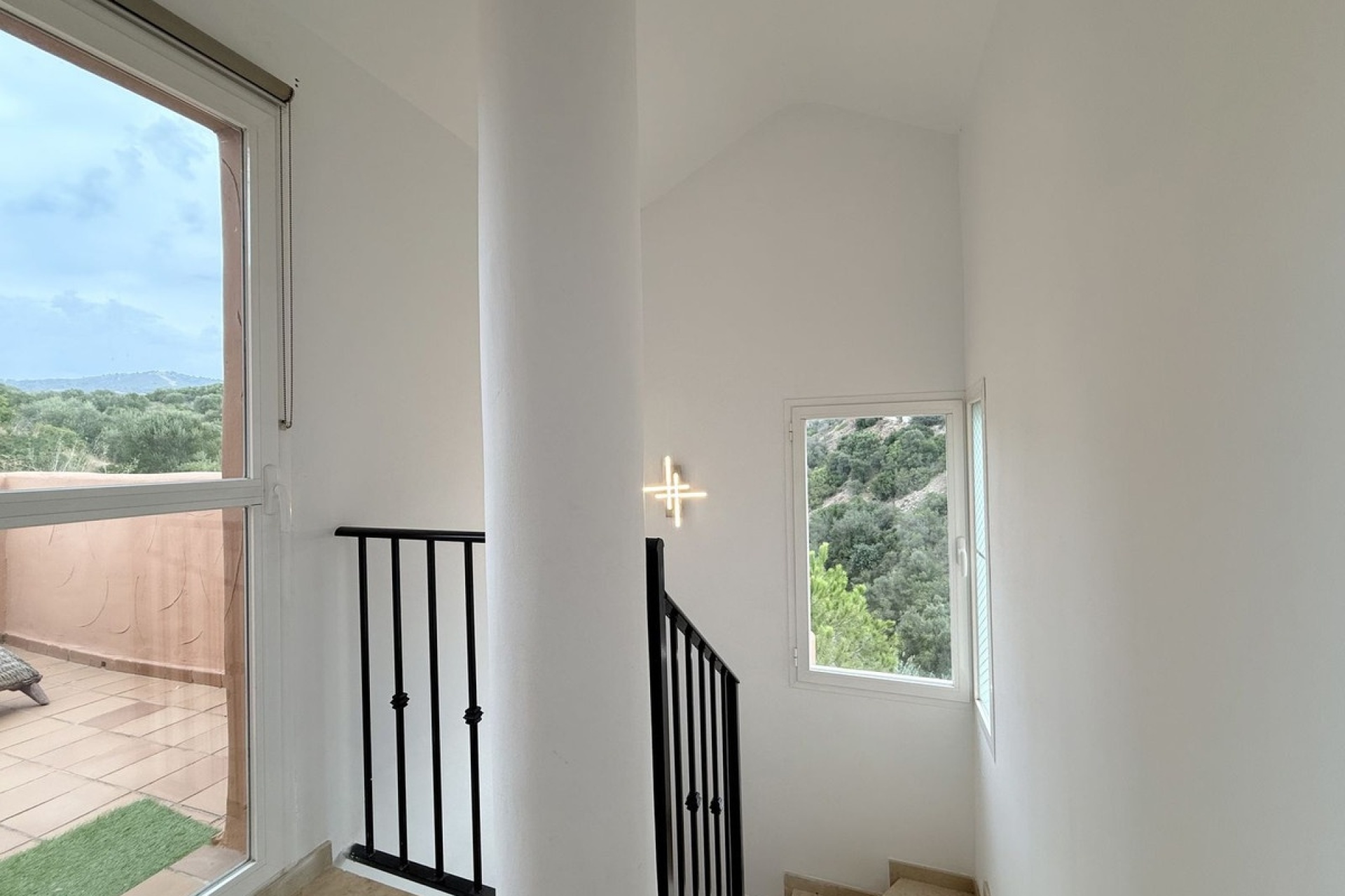 Wiederverkauf - apartment - Marbella - Elviria