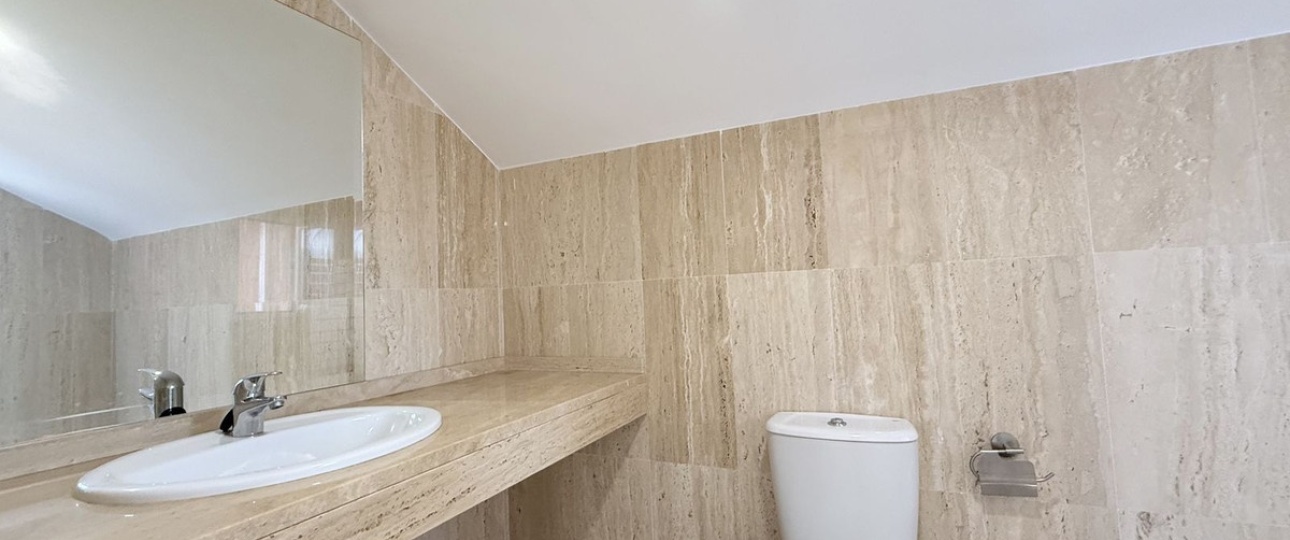 Wiederverkauf - apartment - Marbella - Elviria