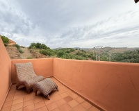 Wiederverkauf - apartment - Marbella - Elviria