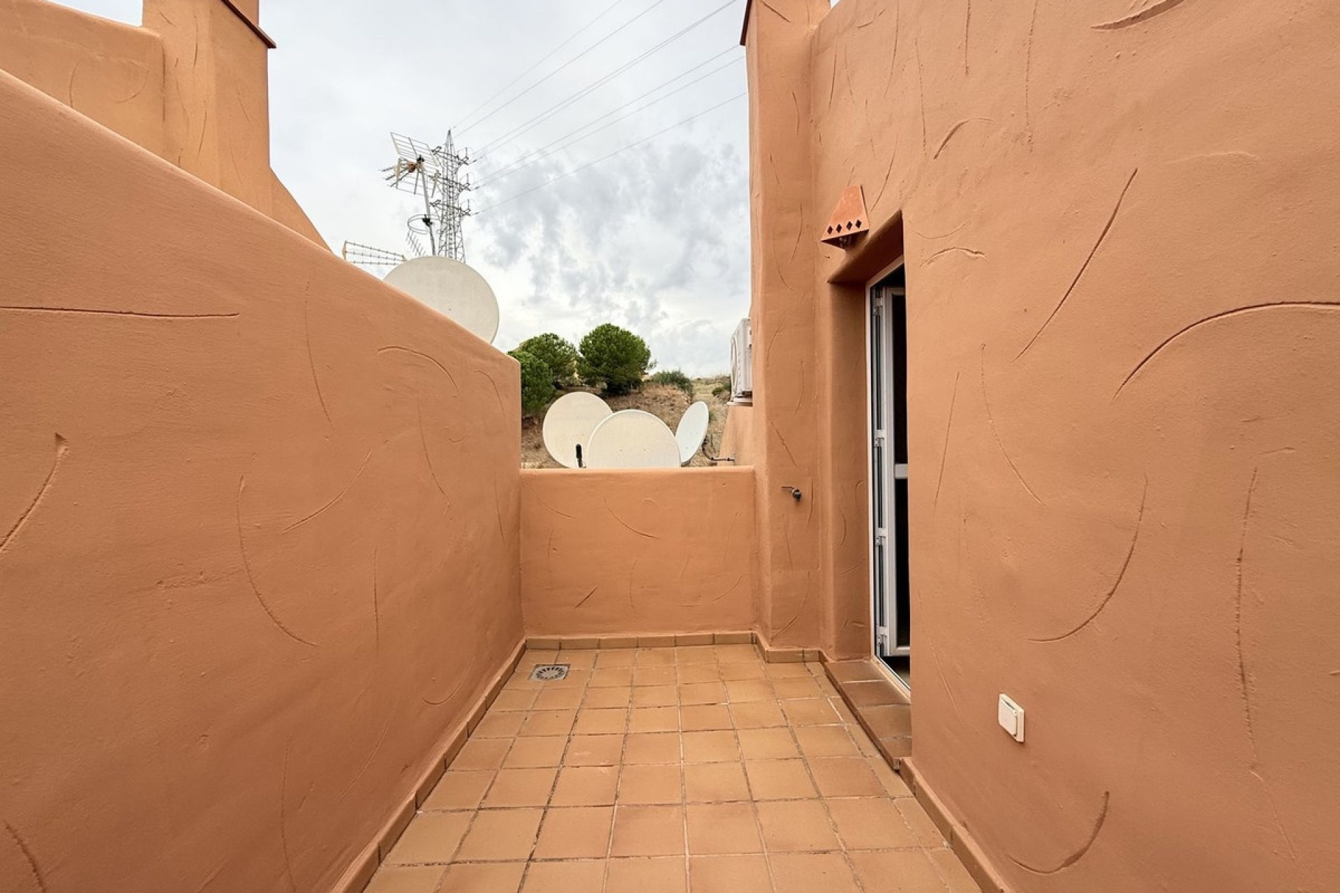 Wiederverkauf - apartment - Marbella - Elviria