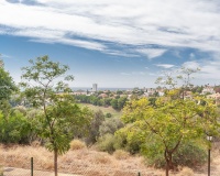 Wiederverkauf - apartment - Marbella - Elviria
