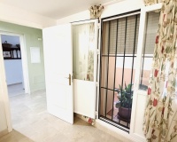 Wiederverkauf - apartment - Marbella - Elviria