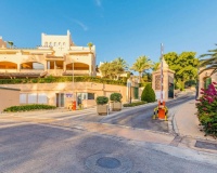 Wiederverkauf - apartment - Marbella - Elviria