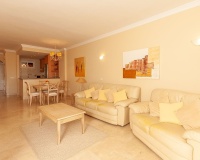 Wiederverkauf - apartment - Marbella - Elviria