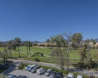 Wiederverkauf - apartment - Marbella - Guadalmina Alta