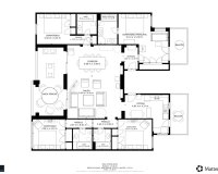 Wiederverkauf - apartment - Marbella - Guadalmina Alta